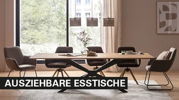 Teaser-Ausziehbare Esstische-Mobile.jpg